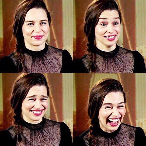 Emilia-Clarke-32348.jpg