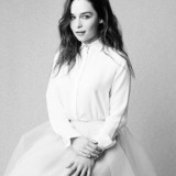 Emilia-Clarke-32351