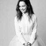 Emilia-Clarke-32352