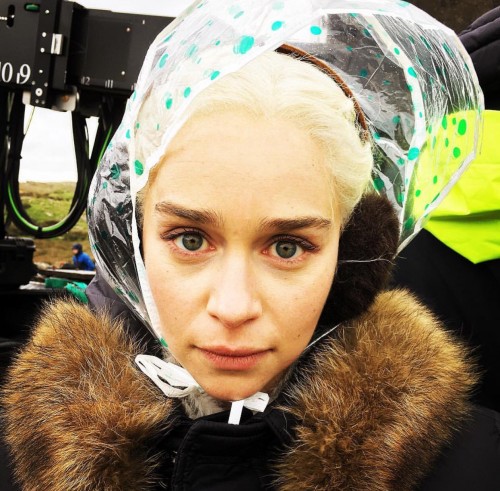 Emilia-Clarke-32353.jpg