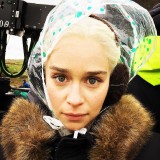 Emilia-Clarke-32353