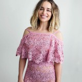 Emilia-Clarke-32354
