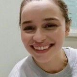 Emilia-Clarke-32358