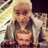 Emilia-Clarke-32359