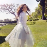 Emilia-Clarke-32363