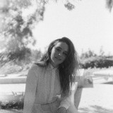 Emilia-Clarke-32365