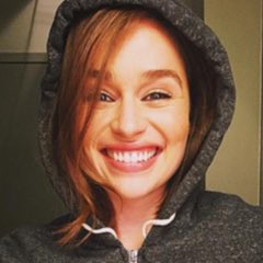 Emilia-Clarke-32366.jpg