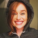Emilia-Clarke-32366