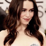 Emilia-Clarke-32374