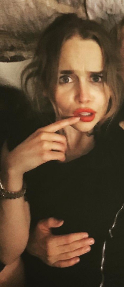 Emilia-Clarke-32378.jpg