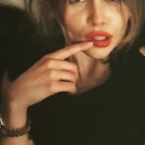 Emilia-Clarke-32378