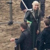 Emilia-Clarke-32380