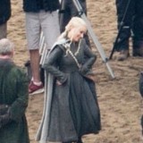 Emilia-Clarke-32381