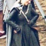 Emilia-Clarke-32383