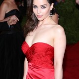 Emilia-Clarke-32384
