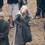 Emilia-Clarke-32388