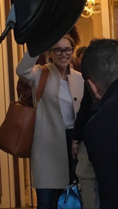 Emilia-Clarke-32392.jpg