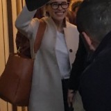 Emilia-Clarke-32392
