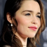 Emilia-Clarke-32398