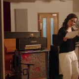 Emilia-Clarke-32400