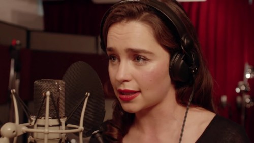 Emilia-Clarke-32401.jpg