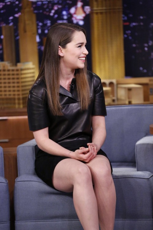 Emilia-Clarke-32412.jpg