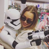 Emilia-Clarke-32415