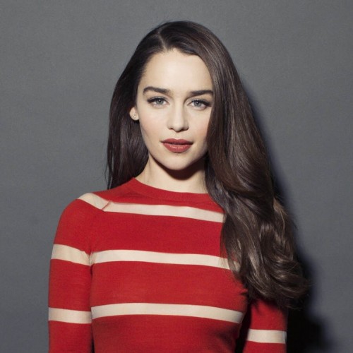 Emilia-Clarke-32420.jpg