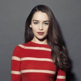 Emilia-Clarke-32420