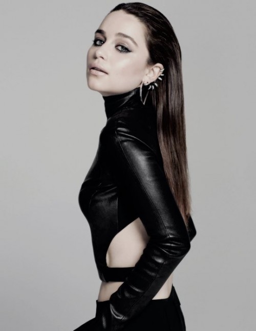 Emilia-Clarke-32422.jpg