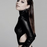 Emilia-Clarke-32422