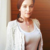 Emilia-Clarke-32423