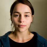 Emilia-Clarke-32425
