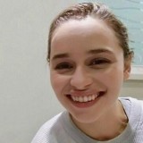 Emilia-Clarke-32427
