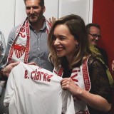 Emilia-Clarke-32428