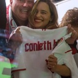 Emilia-Clarke-32429