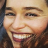 Emilia-Clarke-32432