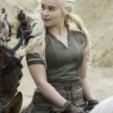 Emilia-Clarke-32434