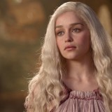 Emilia-Clarke-32435