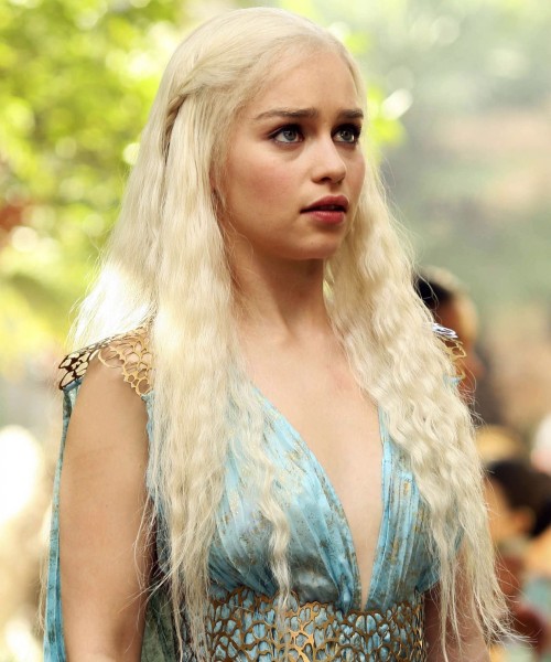 Emilia-Clarke-32436.jpg