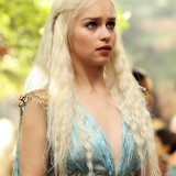 Emilia-Clarke-32436