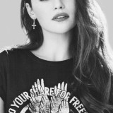Emilia-Clarke-32437