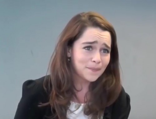 Emilia-Clarke-32439.jpg