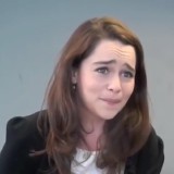Emilia-Clarke-32439