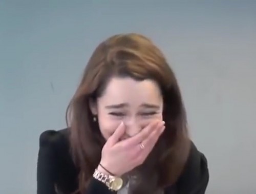 Emilia-Clarke-32440.jpg