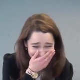Emilia-Clarke-32440