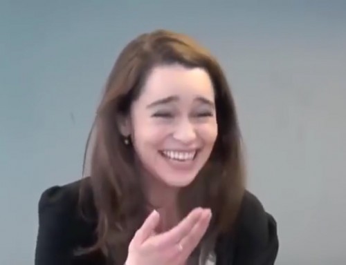 Emilia-Clarke-32441.jpg