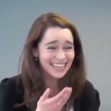 Emilia-Clarke-32441