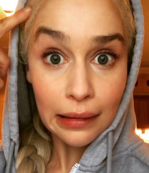 Emilia-Clarke-32444.jpg
