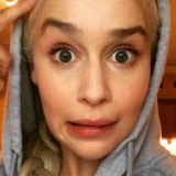 Emilia-Clarke-32444